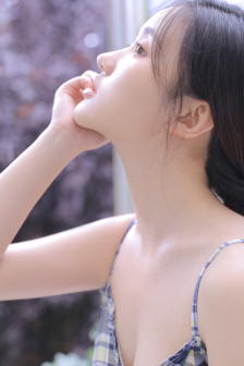 明星专题：孙道临